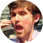 在线电话轰炸软件